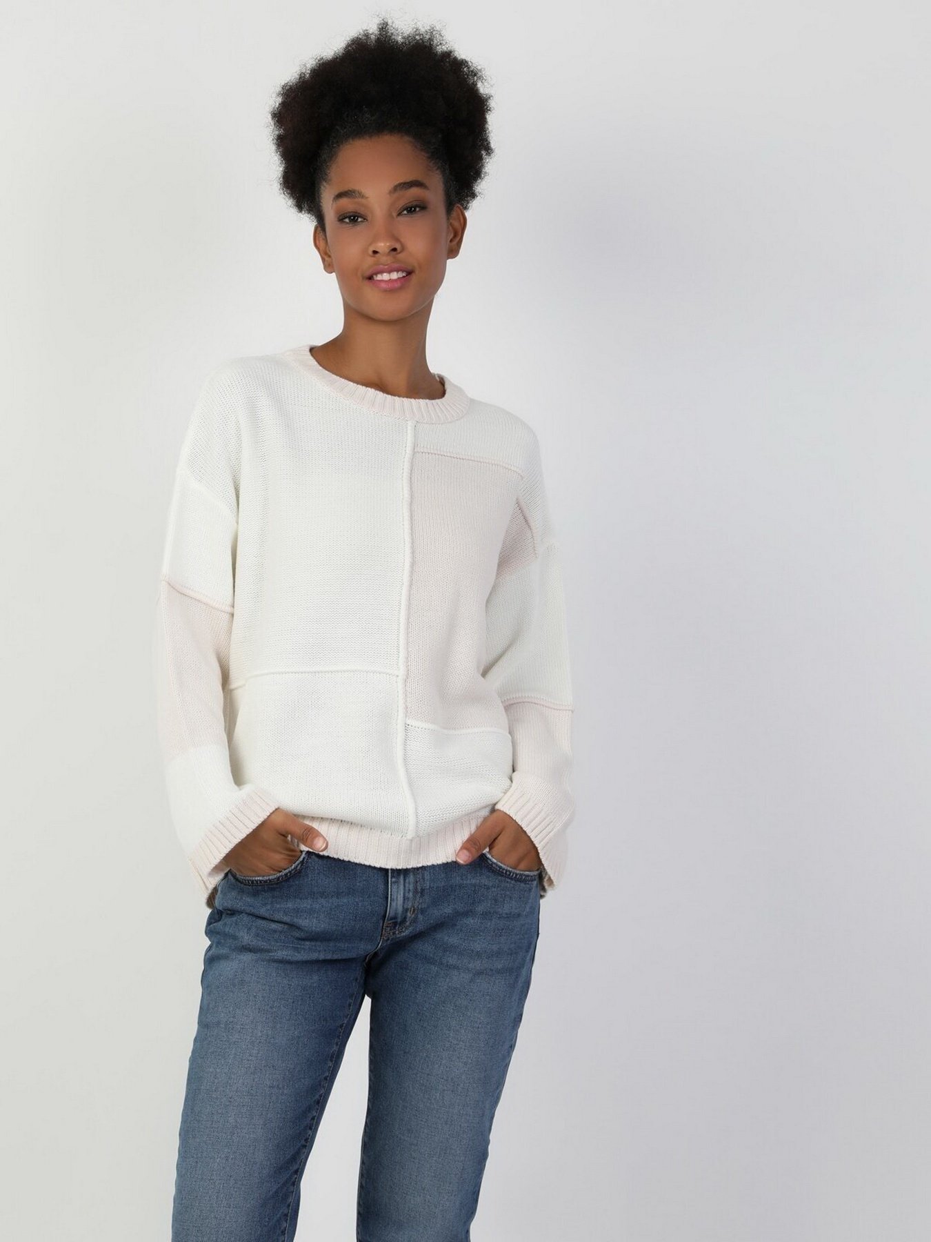 Colin’s модель CL1047020OFW Colin’s модель CL1047020OFW Фото