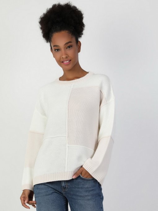 Colin’s CL1047020OFW модель CL1047020OFW Фото