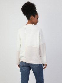 Colin’s модель CL1047020OFW Colin’s модель CL1047020OFW Фото