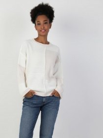 Colin’s модель CL1047020OFW Colin’s модель CL1047020OFW Фото