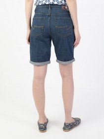 Шорты Colin’s модель CL1049708DN04820 Фото