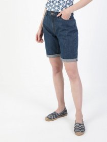 Шорты Colin’s модель CL1049708DN04820 Фото