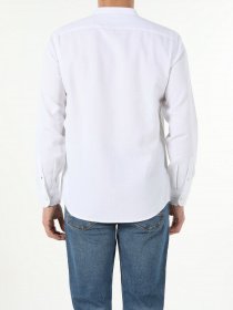 Рубашка Colin’s модель CL1052635WHT Фото