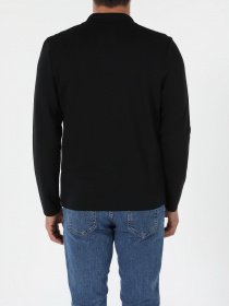 Кардиган Colin’s модель CL1052959BLK Фото