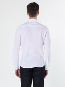Рубашка Colin’s модель CL1053692WHT Фото