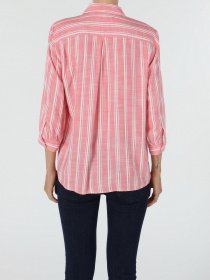 Рубашка Colin’s модель CL1054196CRL Фото