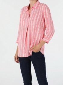 Рубашка Colin’s модель CL1054196CRL Фото