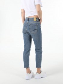 Джинсы Colin’s модель CL1054604DN41363 Фото