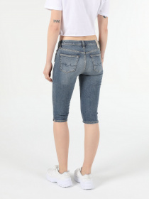 Шорти Colin’s модель CL1054748DN41403 Фото