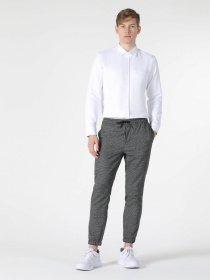 Штани Colin’s модель CL1054874BLK Фото