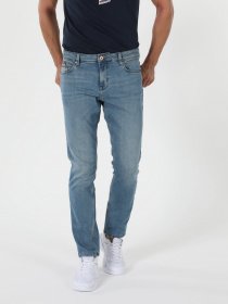 Джинсы Colin’s модель CL1055456DN41064 Фото