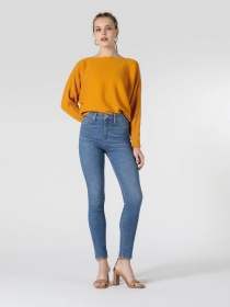 Скіні джинси Colin’s 760 Diana модель CL1055525DN41510 Фото