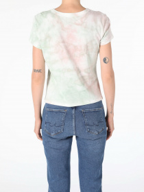 Футболки и поло Colin’s модель CL1056403MTC Фото