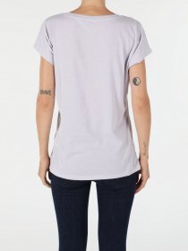 Футболка Colin’s модель CL1056405LIL Фото