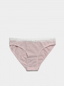 Набор трусов Colin’s модель CL1056890MTC Фото