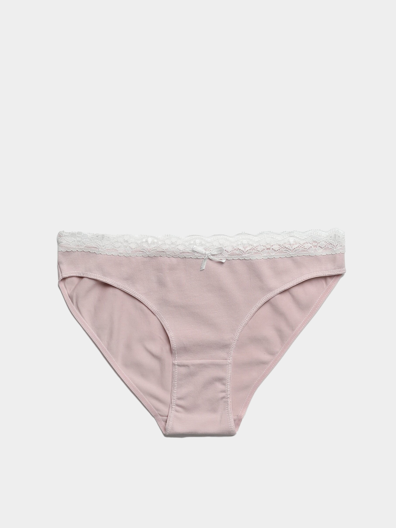 Набор трусов Colin’s модель CL1056890MTC Фото