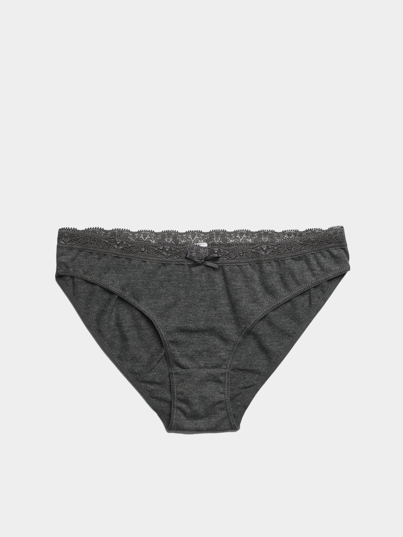 Набор трусов Colin’s модель CL1056890MTC Фото