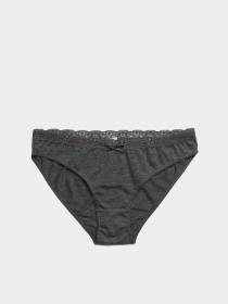 Набор трусов Colin’s модель CL1056890MTC Фото