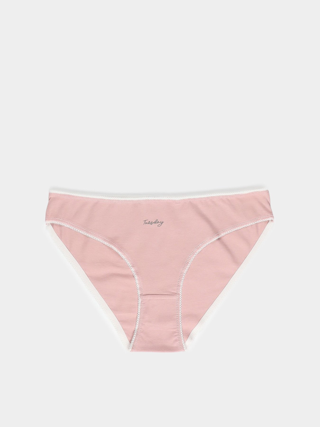 Набор трусов Colin’s модель CL1056892MTC Фото