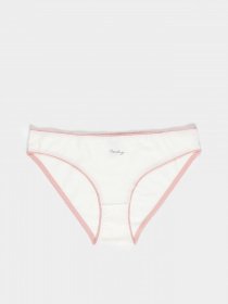 Набор трусов Colin’s модель CL1056892MTC Фото