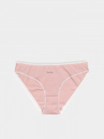 Набор трусов Colin’s модель CL1056892MTC Фото