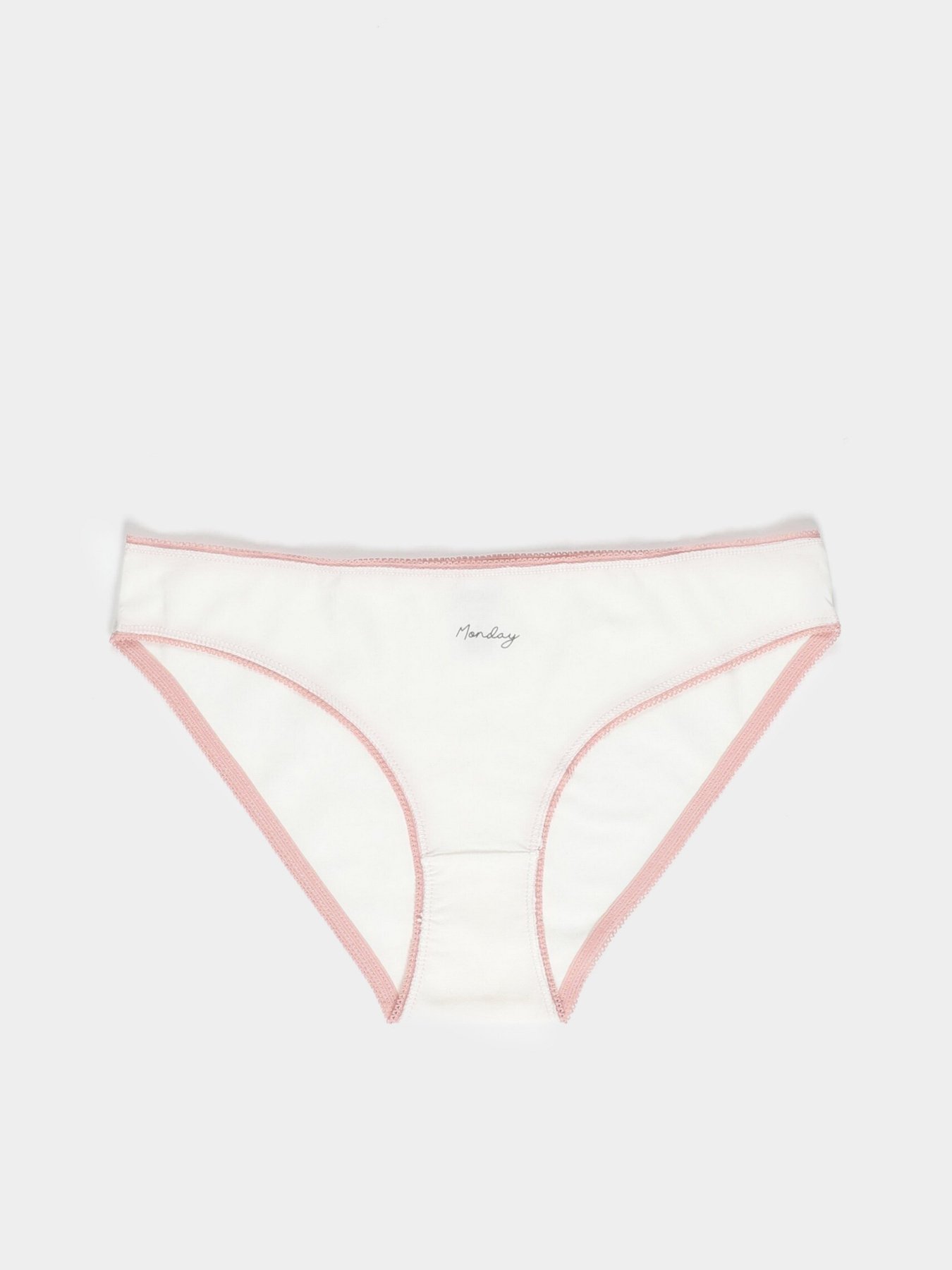 Набор трусов Colin’s модель CL1056892MTC Фото