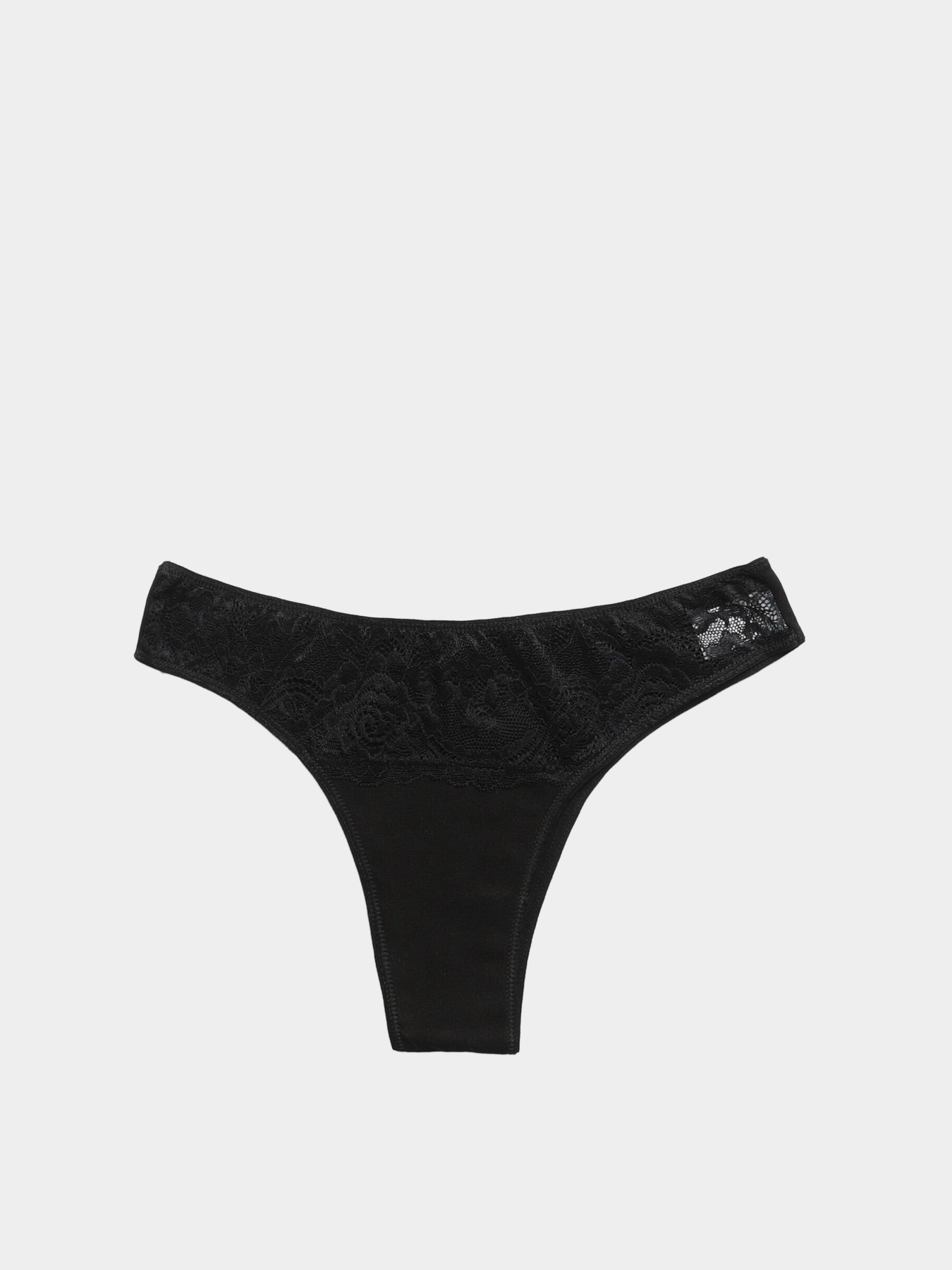 Набор трусов Colin’s модель CL1056894MTC Фото