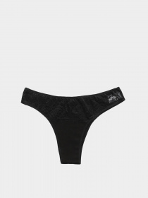 Набор трусов Colin’s модель CL1056894MTC Фото