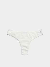 Набор трусов Colin’s модель CL1056894MTC Фото