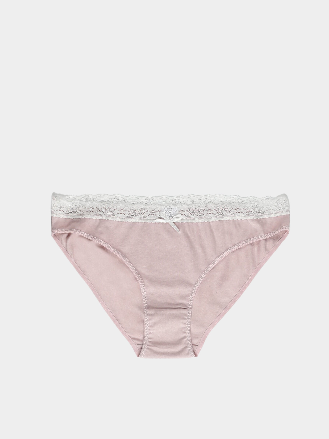 Набор трусов Colin’s модель CL1056896MTC Фото