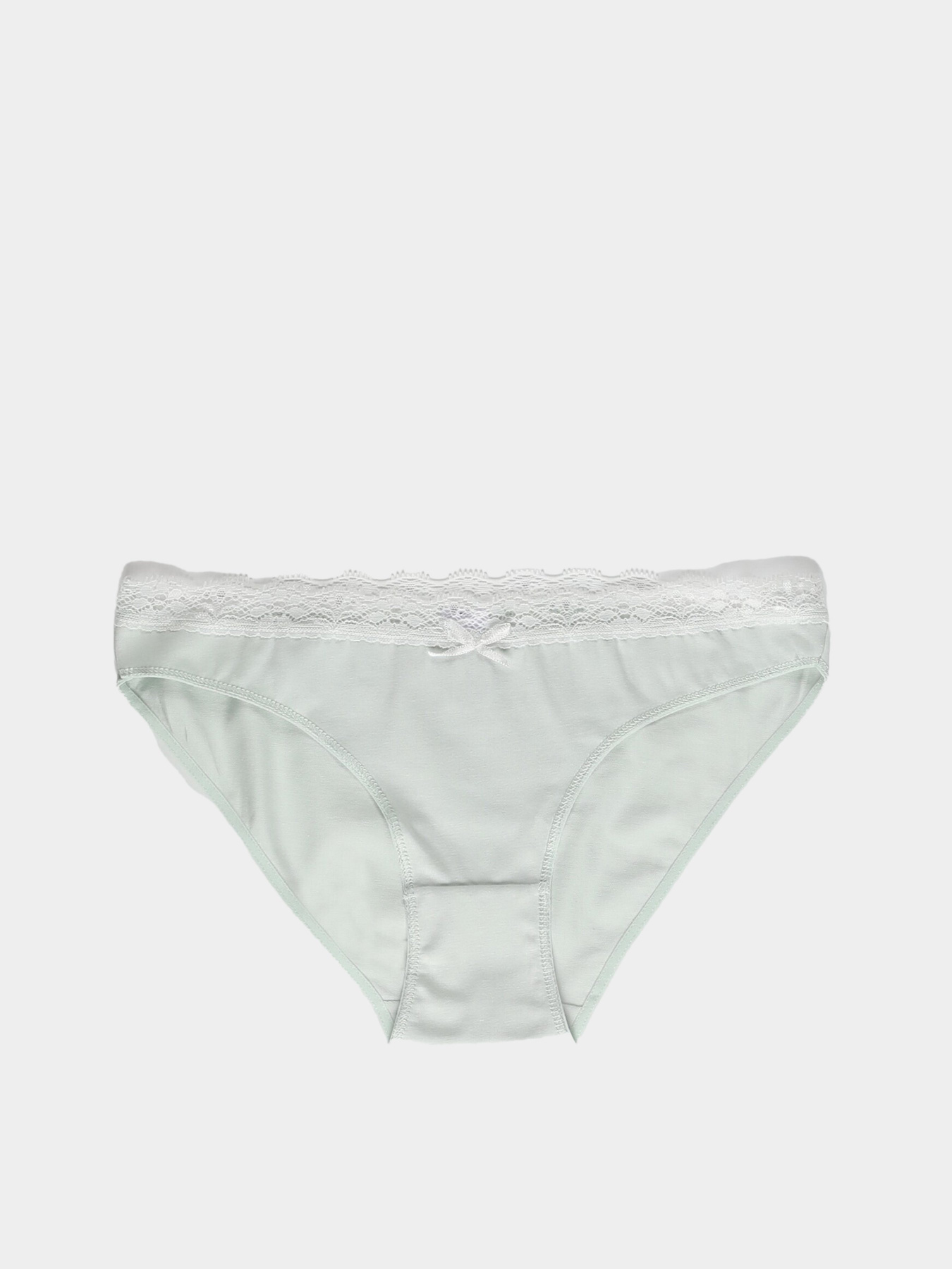 Набор трусов Colin’s модель CL1056896MTC Фото