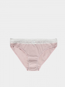 Набір трусів Colin’s модель CL1056896MTC Фото