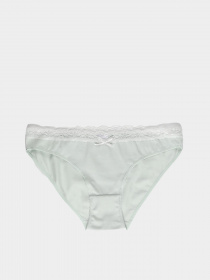 Набір трусів Colin’s модель CL1056896MTC Фото