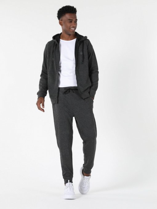 Штаны спортивные Colin’s модель CL1056932ANM Фото