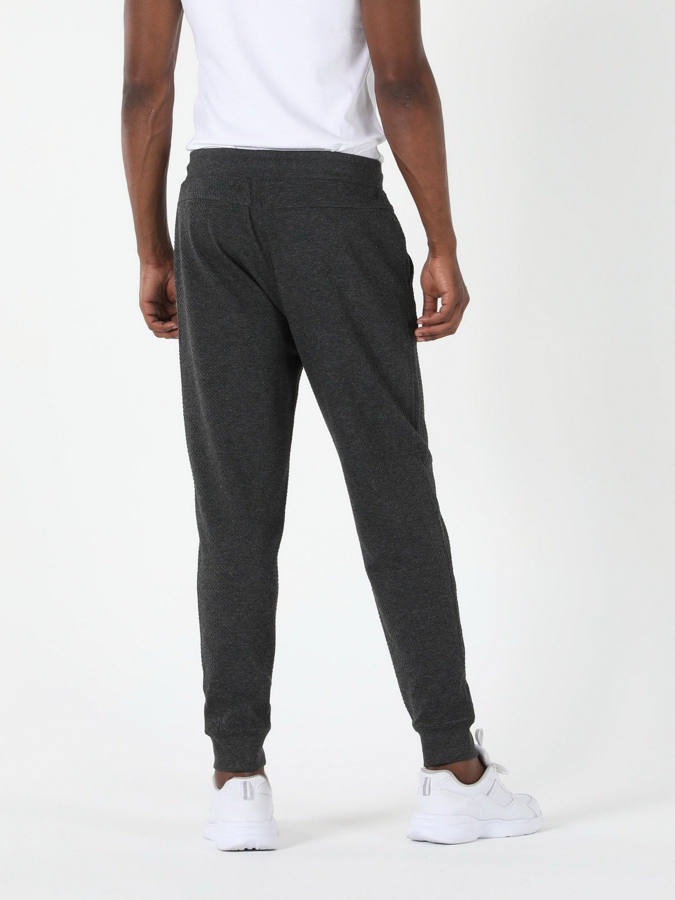 Штаны спортивные Colin’s модель CL1056932ANM Фото