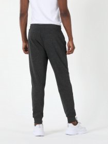 Штаны спортивные Colin’s модель CL1056932ANM Фото