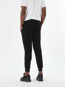 Штаны спортивные Colin’s модель CL1056932BLK Фото