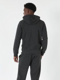 Кофта спортивная Colin’s модель CL1056951ANM Фото