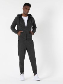 Кофта спортивная Colin’s модель CL1056951ANM Фото