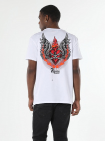 Футболки і поло Colin’s модель CL1057014OFW Фото