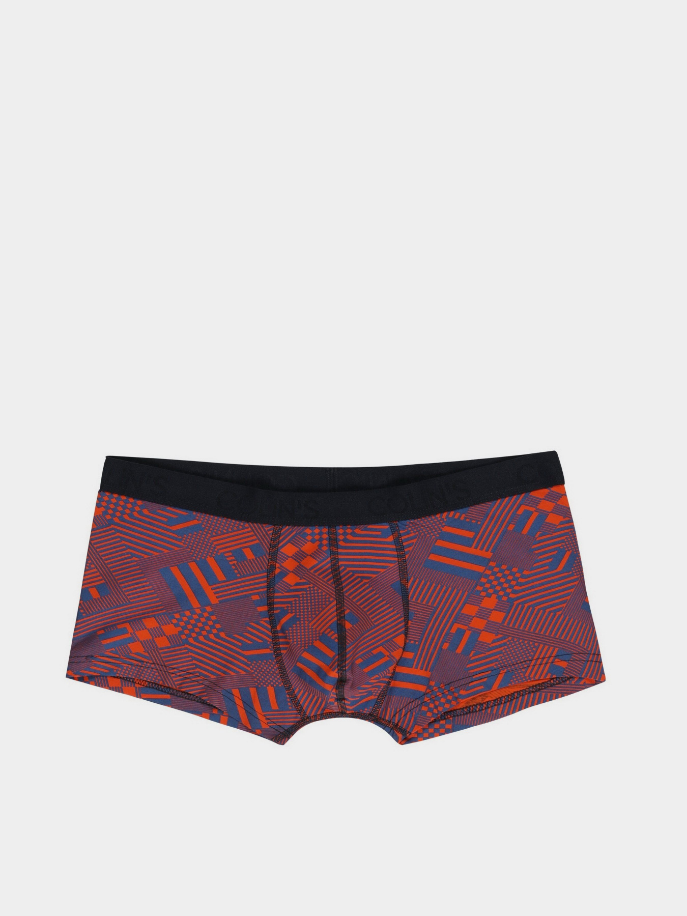 Трусы Colin’s модель CL1057033ORA Фото