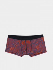 Трусы Colin’s модель CL1057033ORA Фото