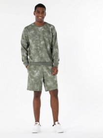 Реглан Colin’s модель CL1057067KHA Фото