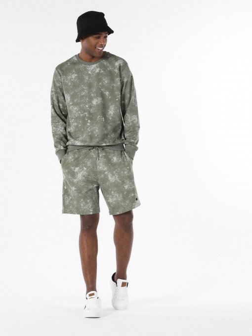 Реглан Colin’s модель CL1057067KHA Фото