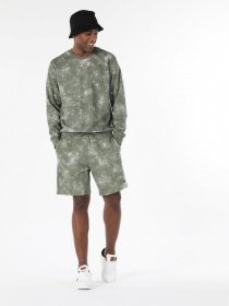 Реглан Colin’s модель CL1057067KHA Фото