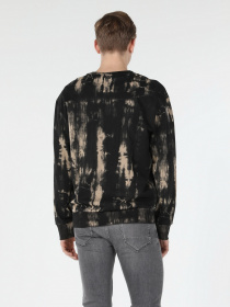 Свитшот Colin’s модель CL1057103SAN Фото