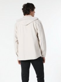 Рубашка Colin’s модель CL1057182OFW Фото