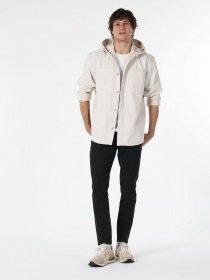 Рубашка Colin’s модель CL1057182OFW Фото