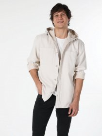 Рубашка Colin’s модель CL1057182OFW Фото