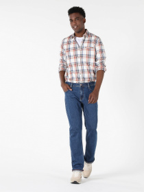 Рубашка Colin’s модель CL1057183MTC Фото